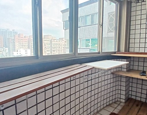 💡大有商圈💡可養寵💡家具全💡拎包即入住 - 591租屋網 - Image 4