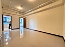 梧棲區-八德路一段3房2廳，39.9坪