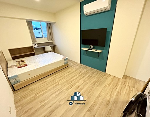 近中國醫🔥獨洗曬全包電五乾濕分離流理台飲水機子母車 - Image 2