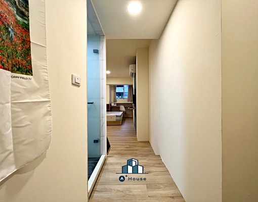 近中國醫🔥獨洗曬全包電五乾濕分離流理台飲水機子母車 - Image 6