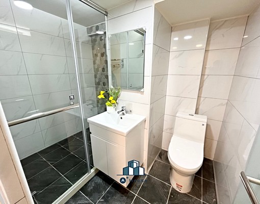 近中國醫🔥獨洗曬全包電五乾濕分離流理台飲水機子母車 - Image 8