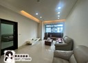 竹北市-莊敬三路4房2廳，51.5坪