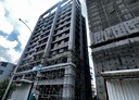 林口區-文化一路二段2房2廳，33.9坪