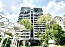 北區-北屯路2房2廳，35.3坪