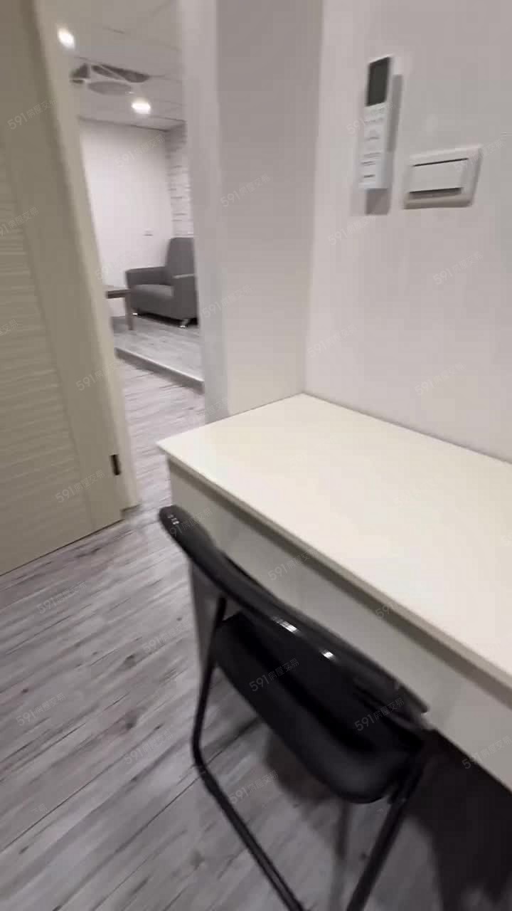 大橋頭站💛租補💛2樓💛寵💛獨洗💛租金含水第四台網路 - Image 1