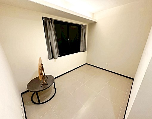 🐻MVP社宅∥可租補∥丰悅夏宮漂亮二房 - Image 7