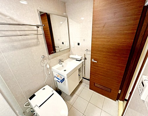 🐻MVP社宅∥可租補∥丰悅夏宮漂亮二房 - Image 11