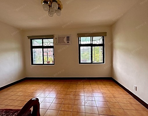易居社會住宅✨可寵可租補｜🏡小家庭首選｜舒適三房 - Image 2