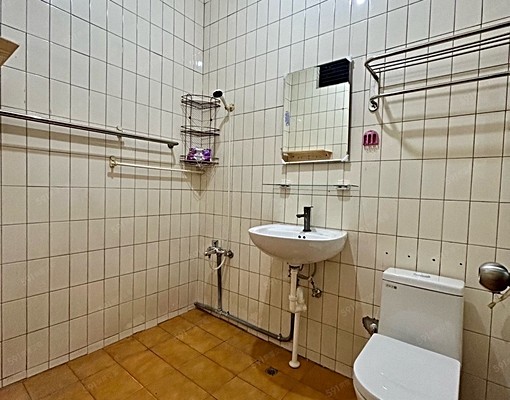 易居社會住宅✨可寵可租補｜🏡小家庭首選｜舒適三房 - Image 8