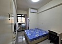 觀音區-永吉街18房0廳，118.5坪