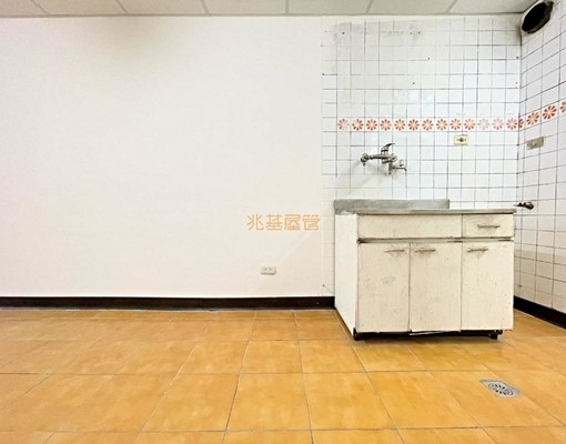 兆基社會住宅🏡🏠近親親影城電梯套房🏠可租補 - Image 3
