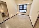 安平區-國平北路3房2廳，40.5坪