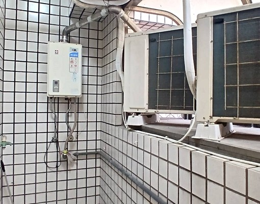 🌸藝文特區｜木地板｜特力屋｜交流道 - Image 13