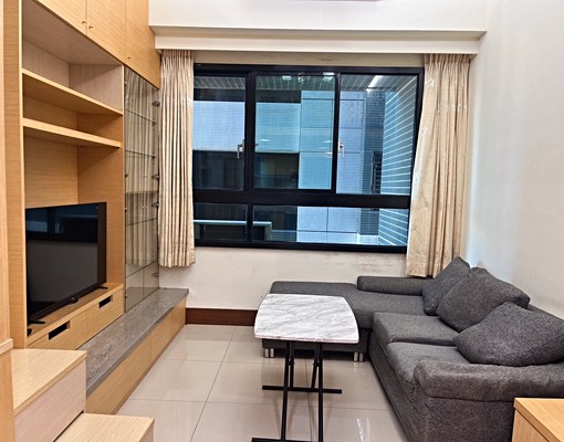 新埔捷運🏡新巨蛋溫馨套房🏡中信池靜 - Image 1