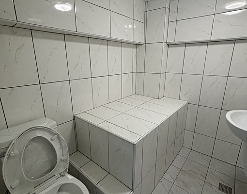 榖堡中學旁小兩房2樓 - Image 8