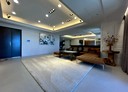 林口區-中華一路3房2廳，143.2坪