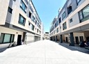 頭份市-信義路4房2廳，53.9坪