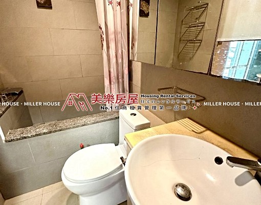 美樂*台北車站/中山站*獨立門牌採光一房*雙陽台*傢具齊 - Image 8