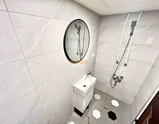 兆基🏡西屯漢口全新小資電梯套房可租補 - 591租屋網 - Image 5