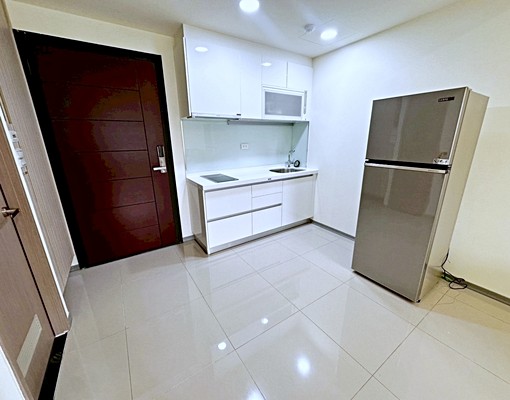 🐻MVP社宅∥可租補∥傢俱電齊全漂亮全新一大房 - Image 5