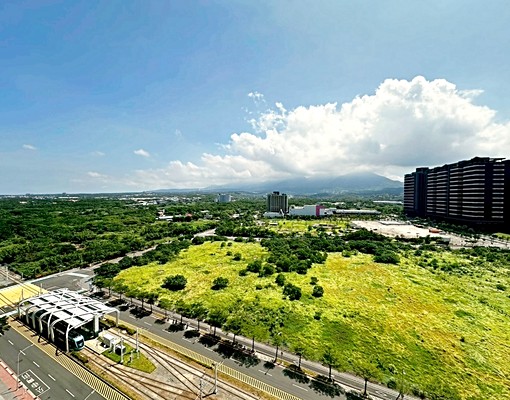 🐻MVP社宅∥可租補∥傢俱電齊全漂亮全新一大房 - Image 8