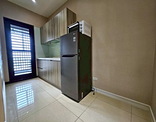 ⭐(租)鑫左岸景觀質感三房(可租補) - Image 9