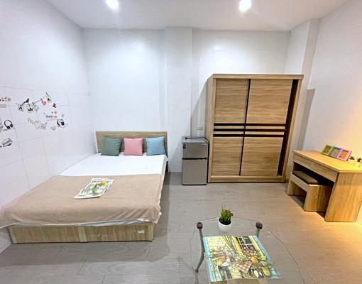 電梯💕超值❤飲水機子母車【可租補】💛高CP值💚 - Image 5