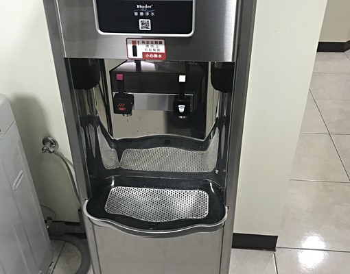 遠東醫院園區走路10分鐘高級美大套房401房可補助 - Image 5