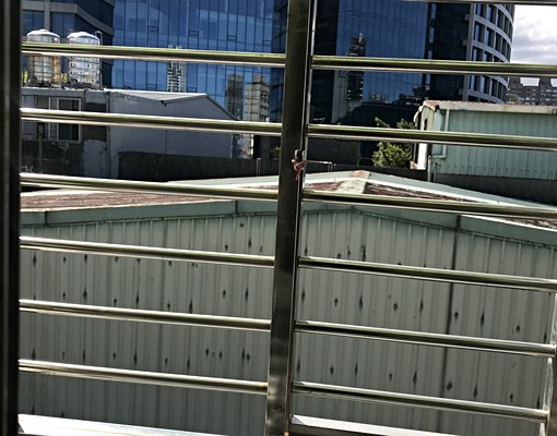 遠東醫院園區走路10分鐘高級美大套房401房可補助 - Image 9
