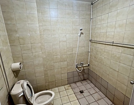 萬隆社宅中壢區成都路3房 - Image 5