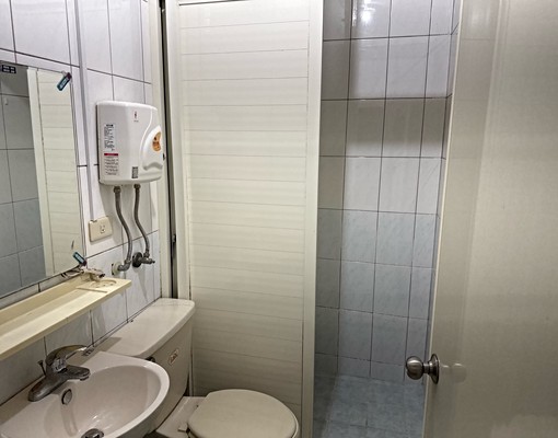 無管理費/尊享空間/一年起租/人氣社區 - Image 15