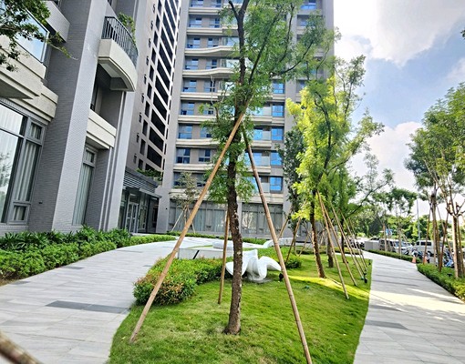 💯全新未住💖勝利商圈近Costco🍎 - Image 15