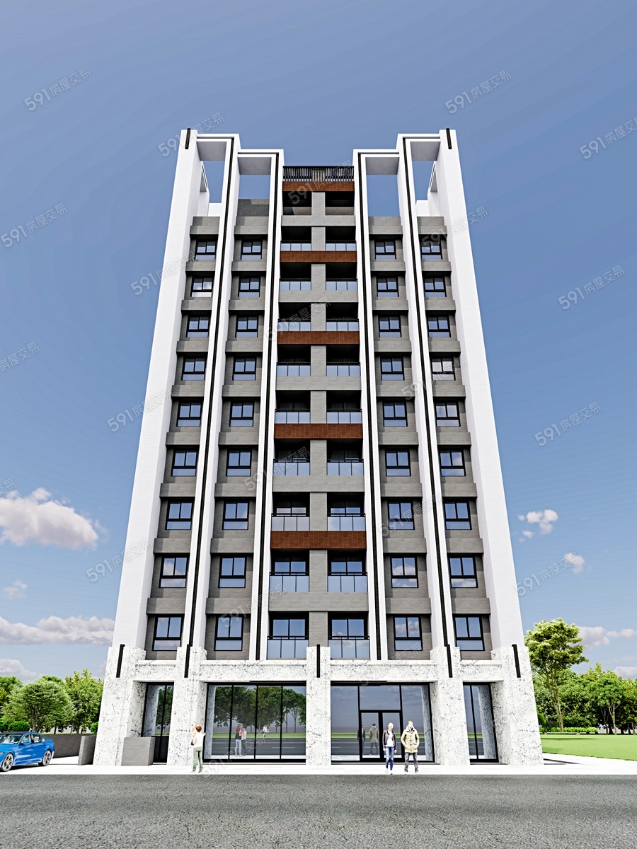 房角石悦示意圖