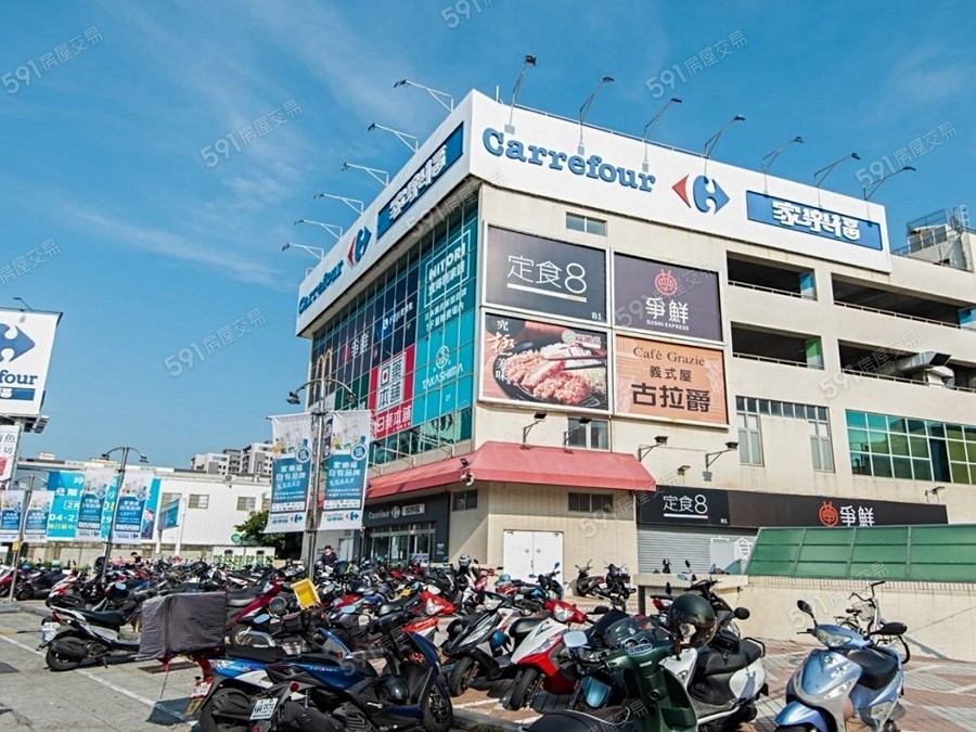 房角石悦環境圖