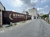 實景圖(4)