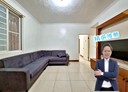 前鎮區-瑞隆路4房2廳，24.3坪