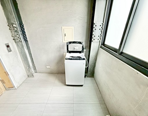 全新台電超省✨租屋補助✨大一房一廳✨獨洗流理台 - Image 5
