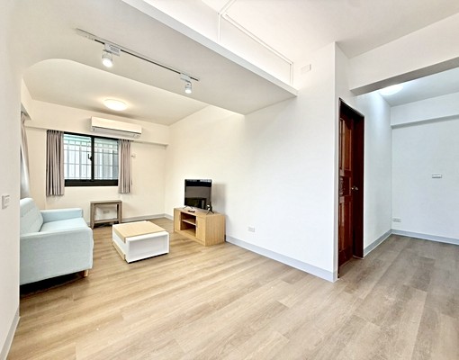 全新台電超省✨租屋補助✨大一房一廳✨獨洗流理台 - Image 13