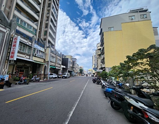 亞灣夢時代｜前鎮高中捷運站｜景觀3房 - Image 15