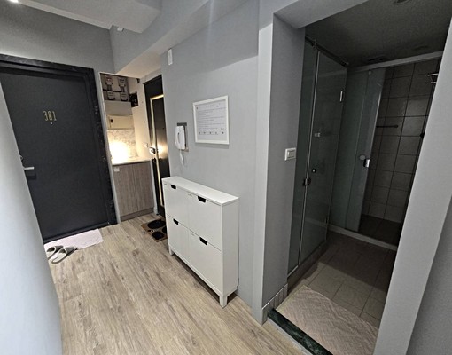 寧夏夜市靜修女中商圈雙連民權西路高檔全新裝潢 - Image 4