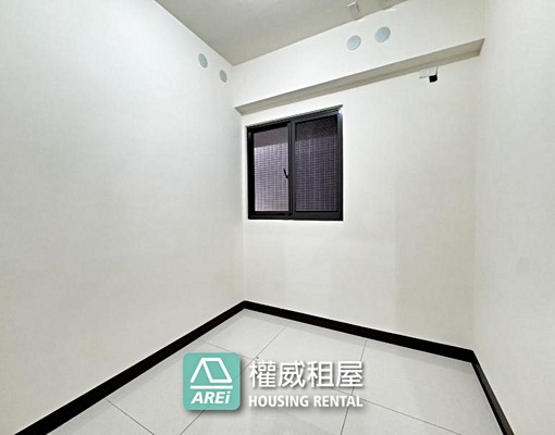 🌳美森園綠意全新空屋3房平車權威 - Image 6