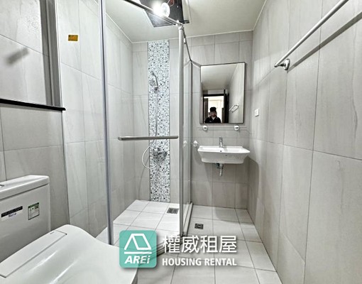 🌳美森園綠意全新空屋3房平車權威 - Image 8