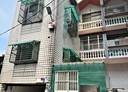 楊梅區-梅高路5房2廳，49.7坪