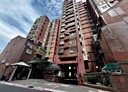 安南區-敬安街3房2廳，26.6坪