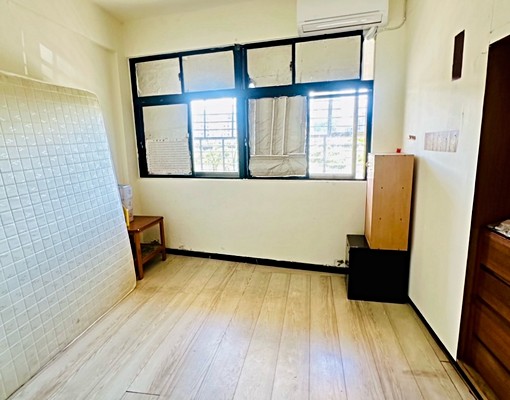 木柵辛亥低樓層2房/學生租屋/世新大學/近考試院 - Image 1