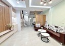 新城鄉-康樂三街4房2廳，32.8坪