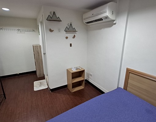 士林捷運站200米套房(銘傳、東吳 - Image 1