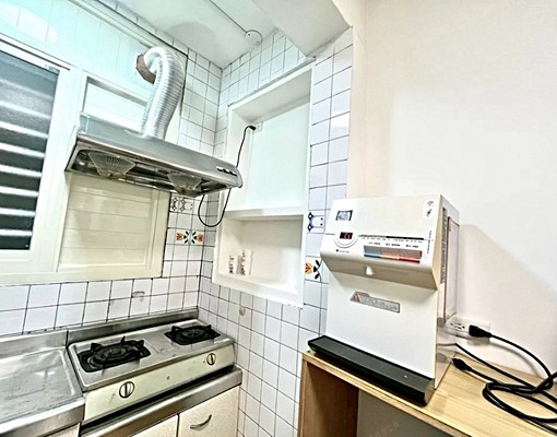 🏡嶄新裝潢👕獨立洗衣🍜可開伙🚇亞東醫院站 - Image 8