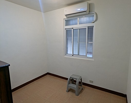 舊家出租，近輕軌凱旋二聖站 - Image 6