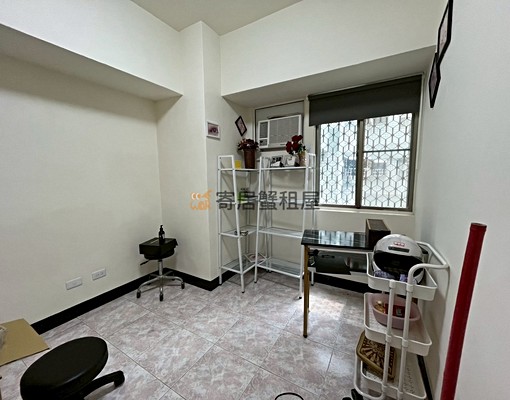 寄居蟹社會住宅🏠楠梓精品兩房台積宅最佳首選 - Image 4